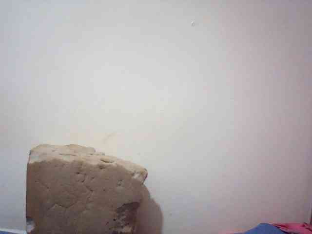 sweetlove04 webcam