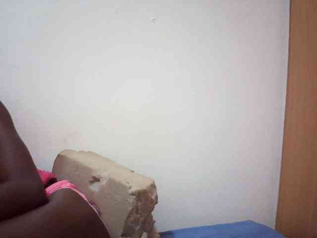 sweetlove04 webcam