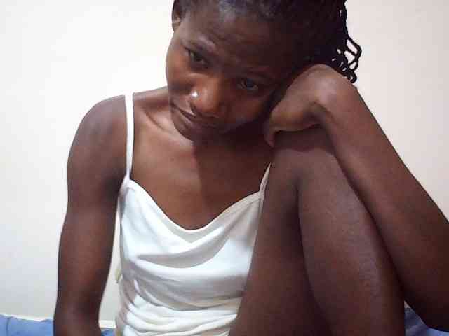 sweetlove04 webcam