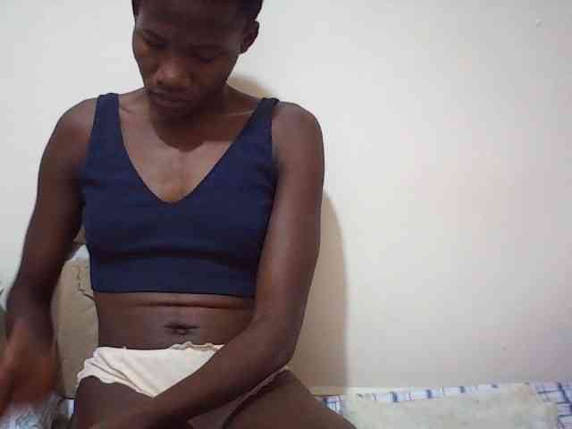 sweetlove04 webcam