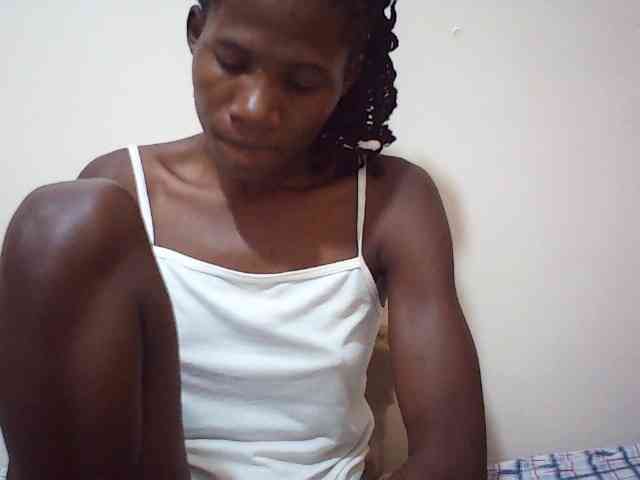 sweetlove04