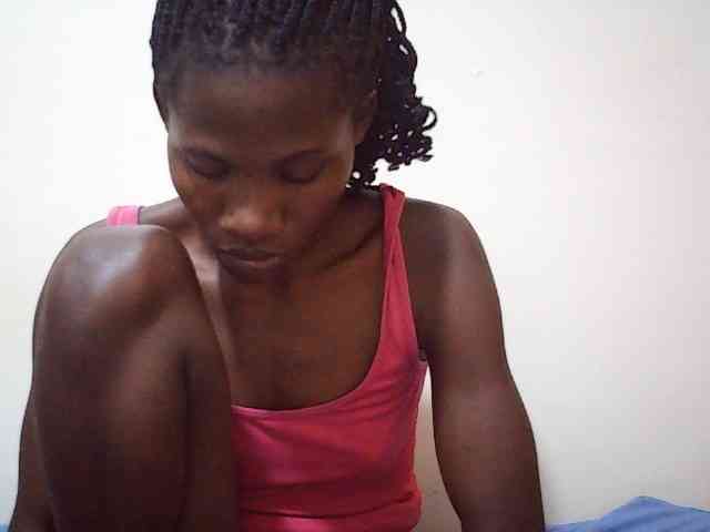 sweetlove04 webcam