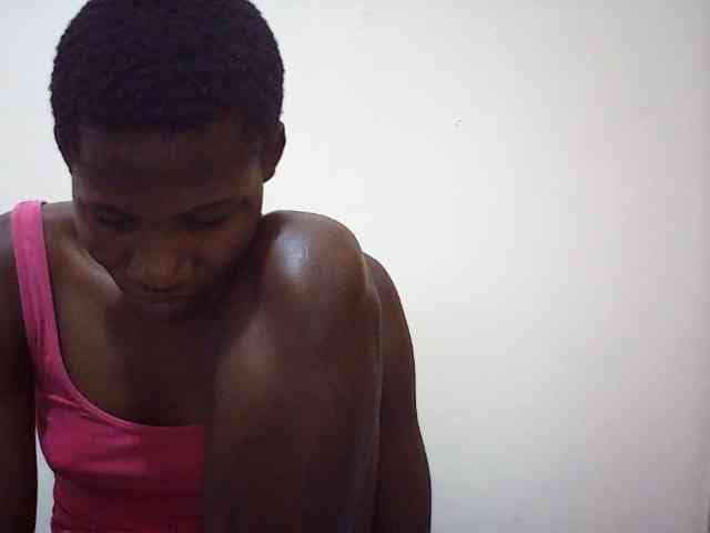 sweetlove04 webcam