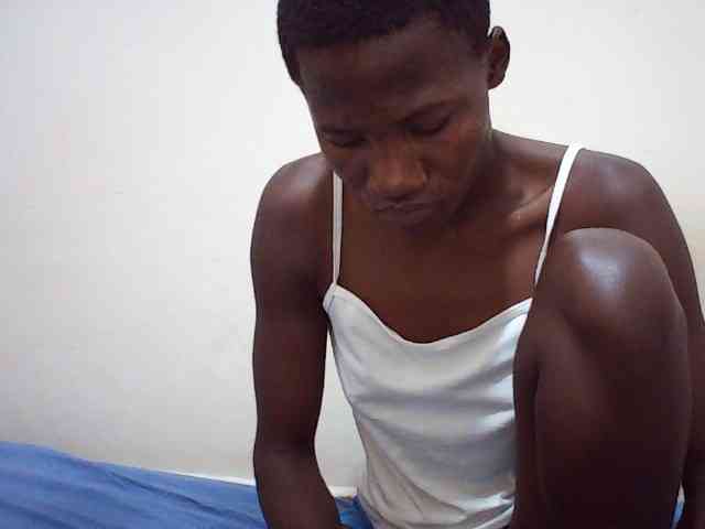 sweetlove04 webcam