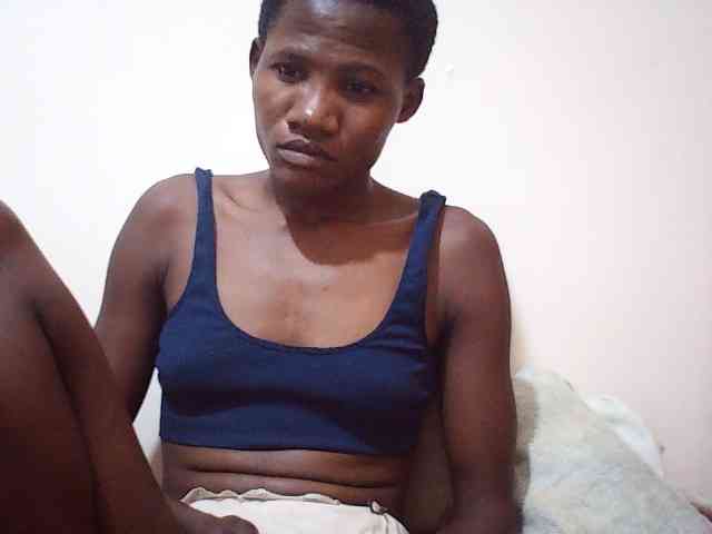 sweetlove04 webcam