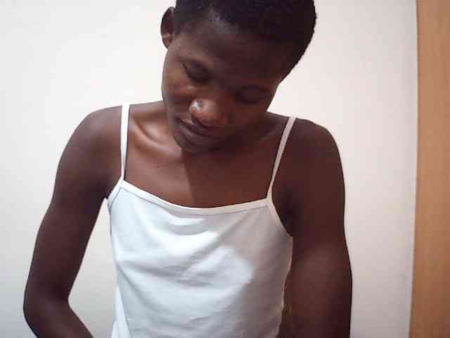 sweetlove04 webcam