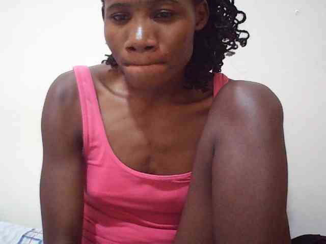 sweetlove04 webcam