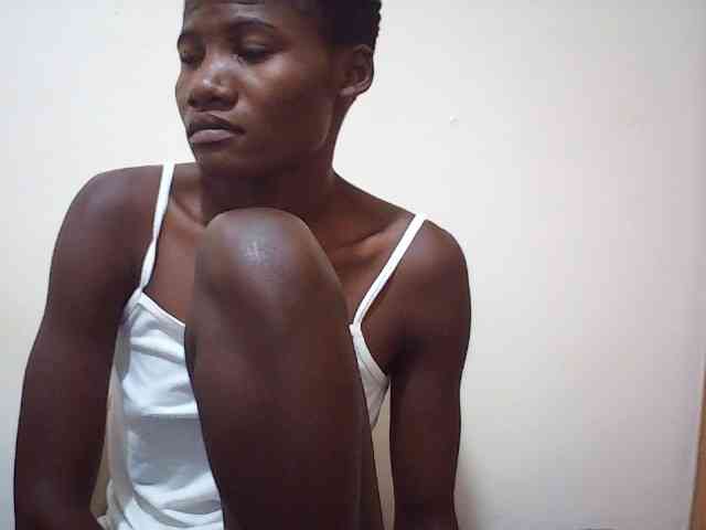 sweetlove04 webcam