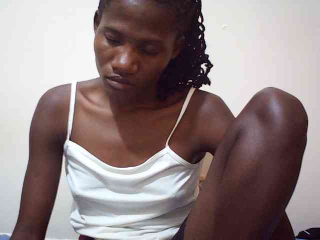 sweetlove04 webcam