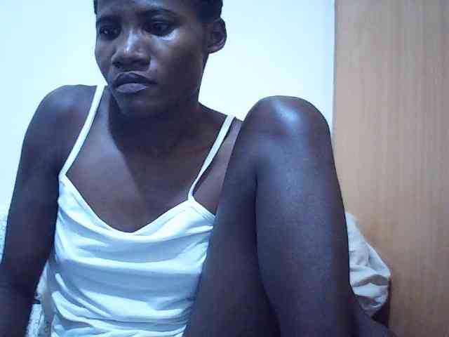 sweetlove04 webcam