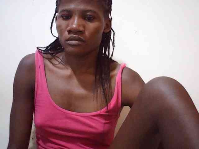 sweetlove04 sweetlove04