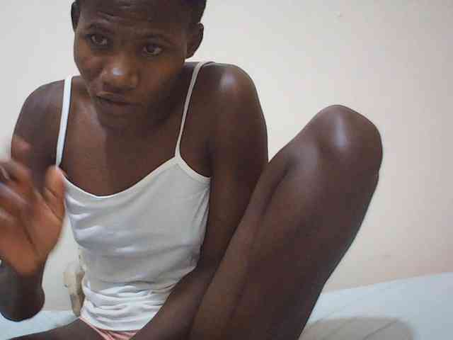 sweetlove04 webcam