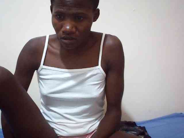 sweetlove04 webcam