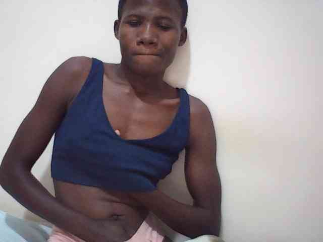 sweetlove04 webcam
