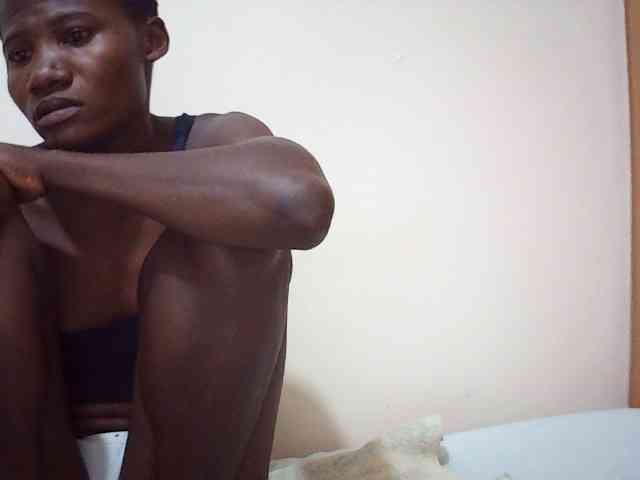 sweetlove04 webcam