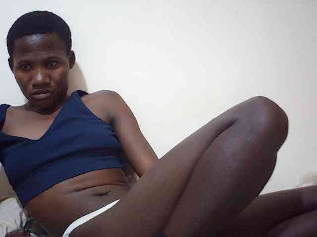 sweetlove04 webcam