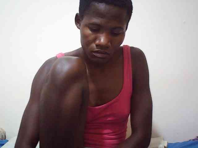 sweetlove04 webcam
