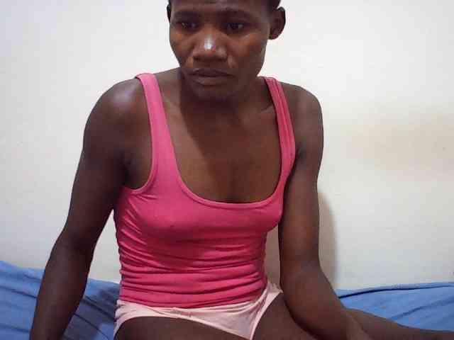 sweetlove04 webcam