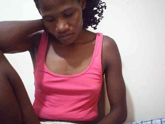 sweetlove04 webcam