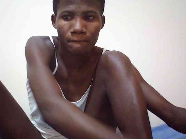 sweetlove04 webcam