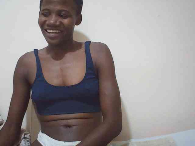 sweetlove04 webcam