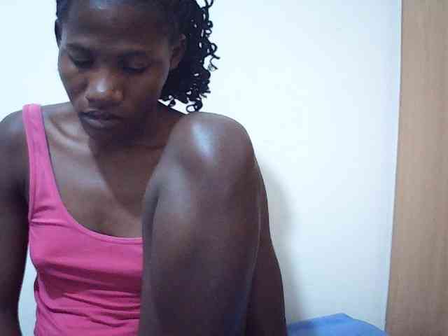 sweetlove04 webcam