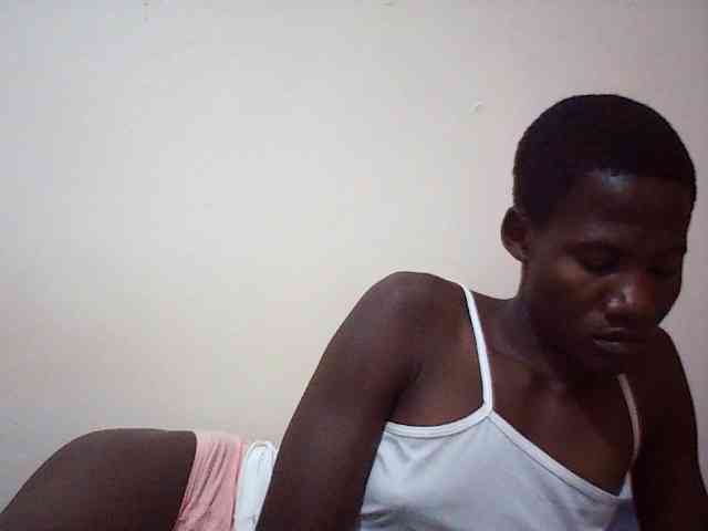 sweetlove04 webcam