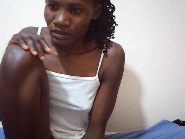 sweetlove04 webcam