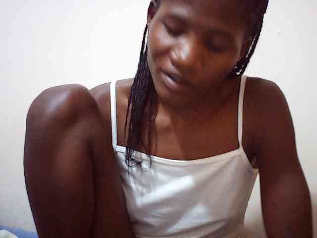 sweetlove04