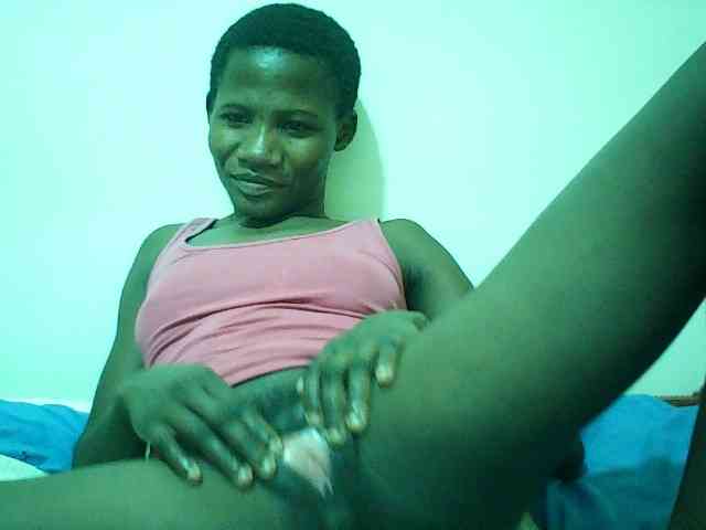 sweetlove04 webcam