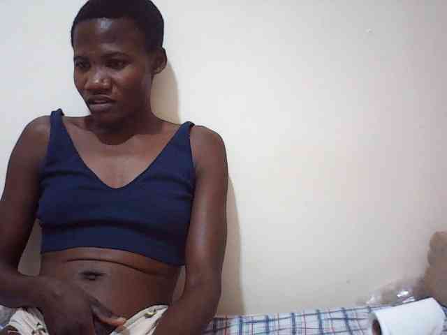 sweetlove04 webcam