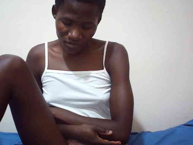 sweetlove04 webcam