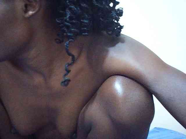 sweetlove04 webcam