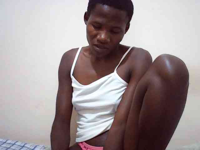 sweetlove04 webcam