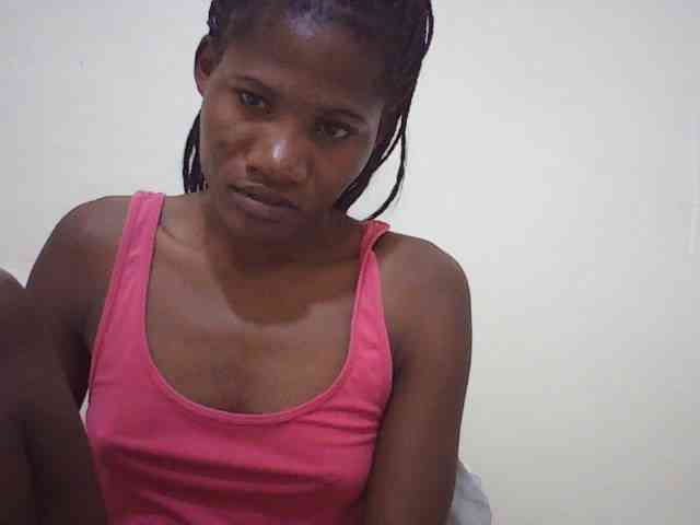 sweetlove04 webcam