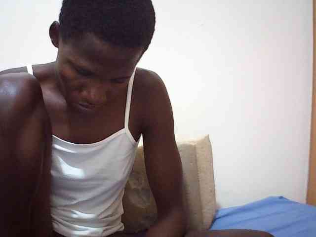 sweetlove04 webcam