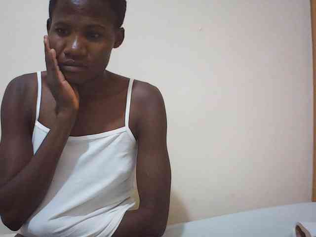 sweetlove04 webcam