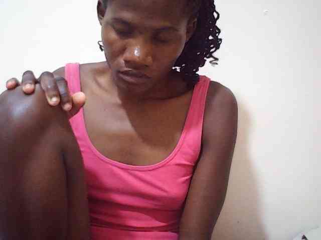 sweetlove04 webcam