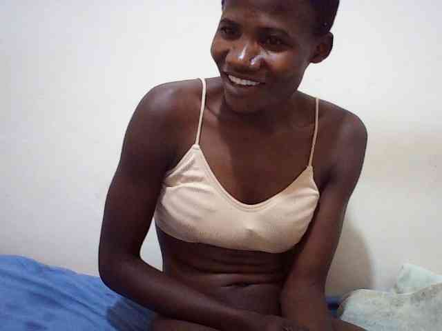 sweetlove04 webcam