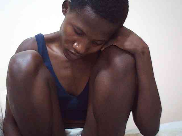 sweetlove04 webcam