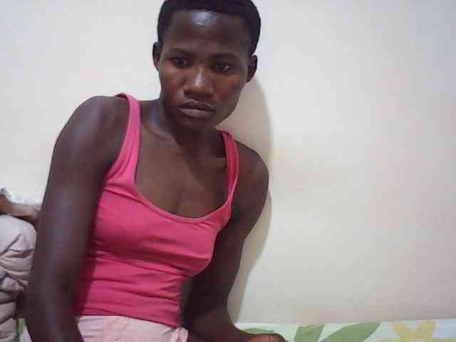 sweetlove04 webcam
