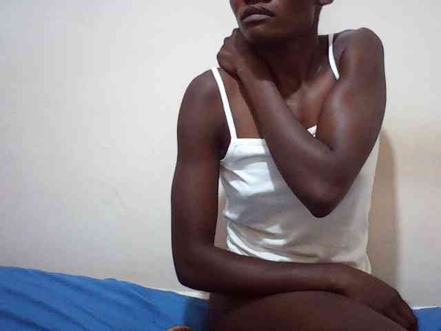 sweetlove04 webcam