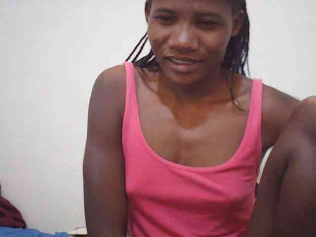 sweetlove04 webcam