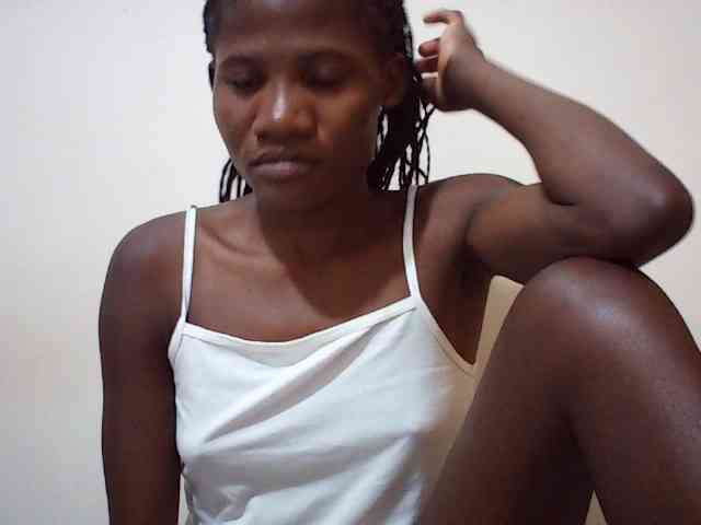 sweetlove04