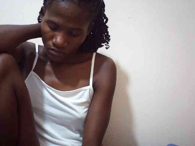 sweetlove04