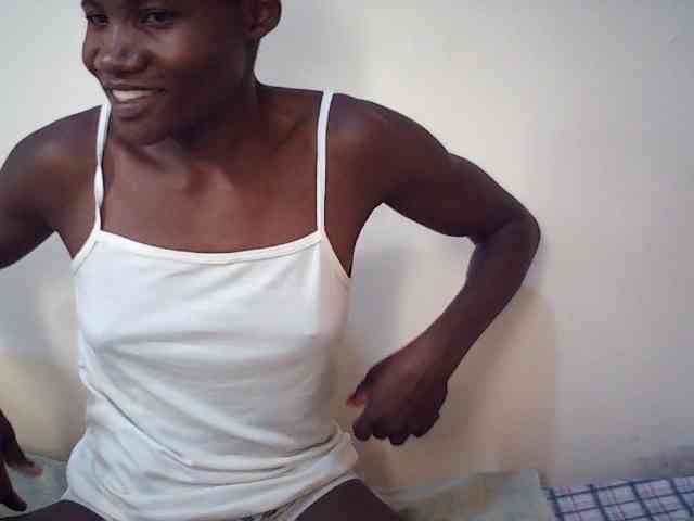 sweetlove04 webcam