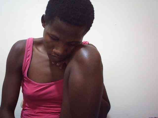 sweetlove04 webcam