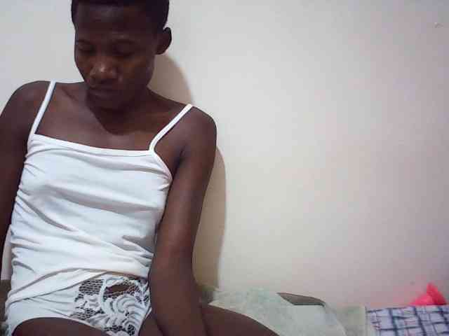 sweetlove04 webcam