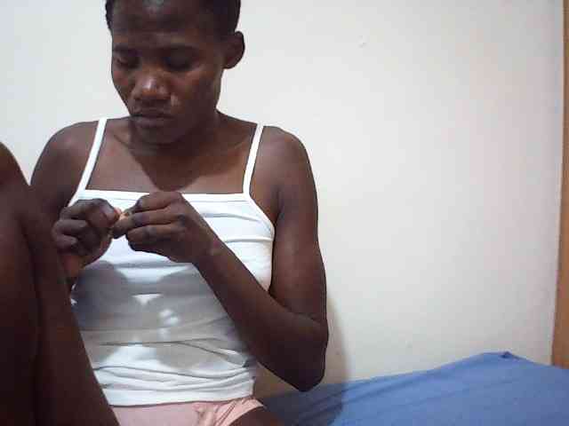 sweetlove04 webcam