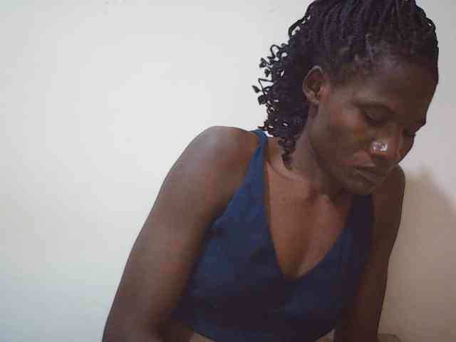 sweetlove04